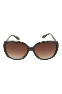 Очки солнцезащитные Moschino