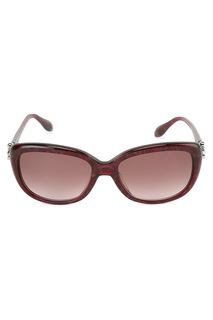 Очки солнцезащитные Moschino