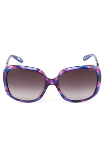 Очки солнцезащитные Moschino