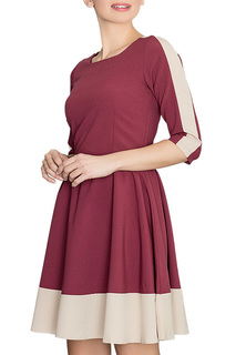 dress Lenitif
