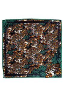 Scarf Kenzo