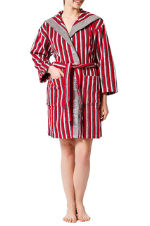 bathrobe Beverly Hills Polo Club