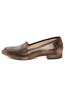 loafers GIORGIO PICINO