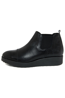 ankle boots GIORGIO PICINO