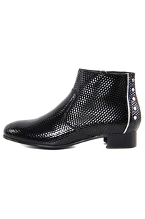 Ankle boots GIORGIO PICINO