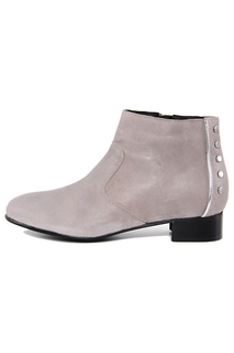 Ankle boots GIORGIO PICINO