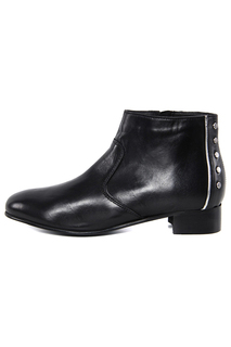 Ankle boots GIORGIO PICINO