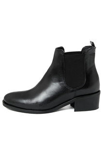 ankle boots GIORGIO PICINO