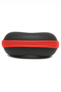 Чехол для очков MITYA VESELKOV