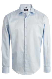 Рубашка Ermenegildo Zegna