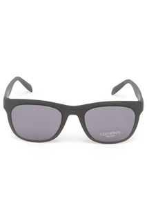 Солнцезащитные очки Calvin Klein
