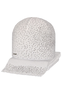 Комплект Canoe