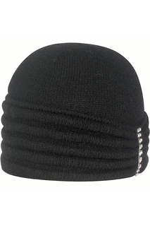 Комплект Canoe