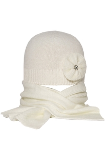 Комплект Canoe