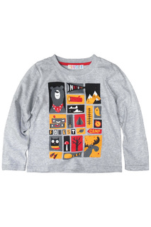 Лонгслив Me&amp;We Me&We