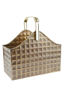 Журнальница Stilars