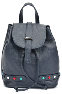 backpack Isabella Rhea