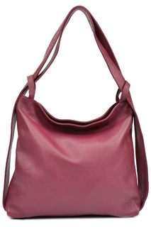bag Isabella Rhea