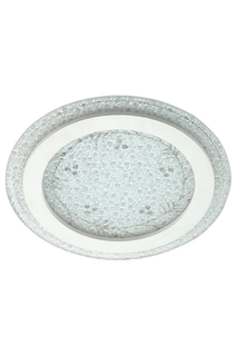 Светодиодный светильник NOVOTECH