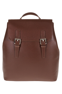 backpack GIULIA