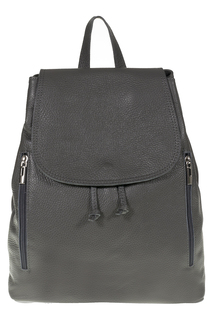 backpack GIULIA