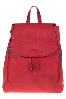backpack GIULIA