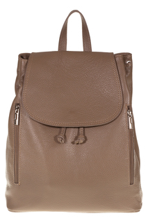 backpack GIULIA