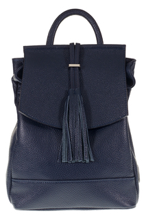 backpack GIULIA