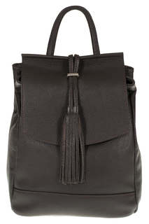 backpack GIULIA