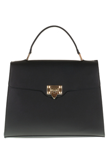 bag GIULIA