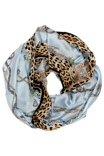 Scraft Roberto Cavalli
