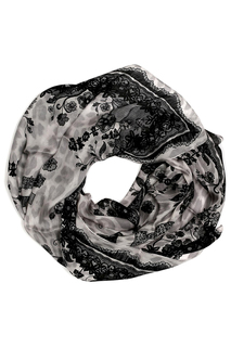 Scraft Roberto Cavalli