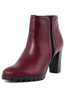 ankle boots GIORGIO PICINO