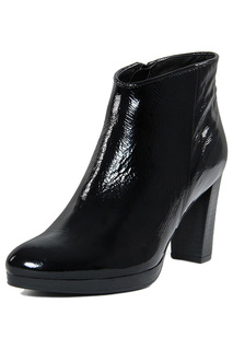 ankle boots GIORGIO PICINO