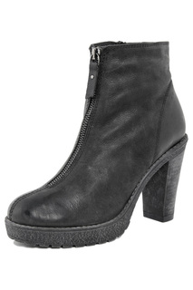 ankle boots GIORGIO PICINO