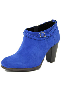 ankle boots GIORGIO PICINO