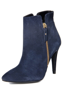 ankle boots GIORGIO PICINO