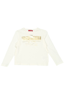 Лонгслив Gaudi