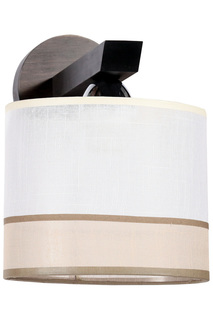 Бра Дубравия