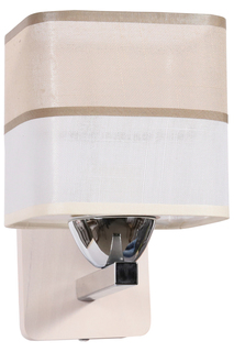 Бра Дубравия