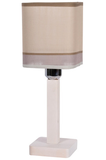 Настольная лампа Дубравия