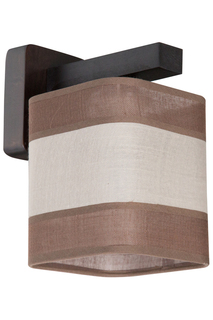 Бра Дубравия