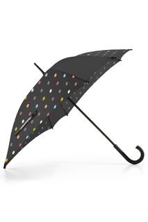 Зонт-трость REISENTHEL