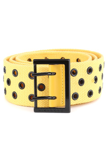 Ремень John Richmond