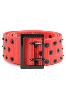 Ремень John Richmond