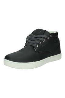 Ботинки Patrol