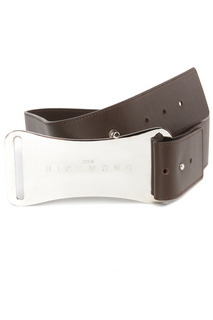 Ремень John Richmond