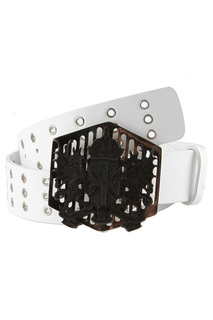 Ремень John Richmond