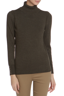 Водолазка METRIC