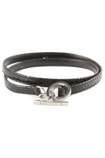 Ремень John Richmond